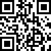 https://qudsonline.ir/x9bXX