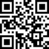 https://qudsonline.ir/x7Kvw