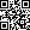 https://qudsonline.ir/x6jJt