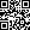 https://qudsonline.ir/xc6TN