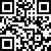 https://qudsonline.ir/x9bHr