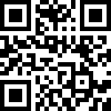 https://qudsonline.ir/x9Yn3
