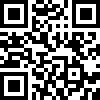 https://qudsonline.ir/xcXyh