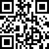 https://qudsonline.ir/x8gZG