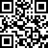 https://qudsonline.ir/x9TZR