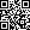 https://qudsonline.ir/x8htw