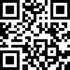 https://qudsonline.ir/xbj3R
