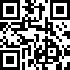 https://qudsonline.ir/xbz5N