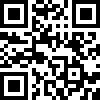 https://qudsonline.ir/x8sMF