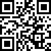 https://qudsonline.ir/xc67z
