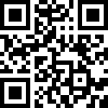 https://qudsonline.ir/xbNpJ