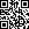 https://qudsonline.ir/x4PZ9