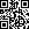 https://qudsonline.ir/x8FKQ
