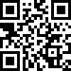 https://qudsonline.ir/x7wym