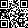 https://qudsonline.ir/xbCGs