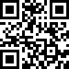 https://qudsonline.ir/xbY8K
