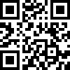 https://qudsonline.ir/xcJQ8