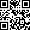 https://qudsonline.ir/xczh3