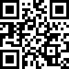 https://qudsonline.ir/x3YZ7