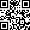 https://qudsonline.ir/x9QYk