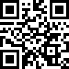 https://qudsonline.ir/x9rm4