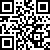 https://qudsonline.ir/x8rpg