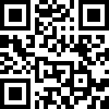 https://qudsonline.ir/x6cbh