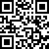 https://qudsonline.ir/x9Jqb