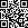 https://qudsonline.ir/xcxds