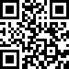 https://qudsonline.ir/xcTjV