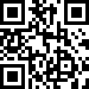 https://qudsonline.ir/x8Rd7