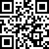 https://qudsonline.ir/xcjTv