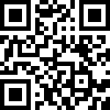 https://qudsonline.ir/xcLWt