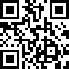 https://qudsonline.ir/x8BKz