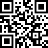 https://qudsonline.ir/x6GJ5