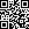 https://qudsonline.ir/xbN62
