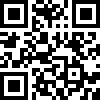 https://qudsonline.ir/x7TY3