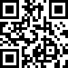 https://qudsonline.ir/xcBWg