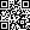 https://qudsonline.ir/x7P3f