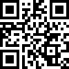 https://qudsonline.ir/x8fXH