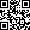 https://qudsonline.ir/x8SdX