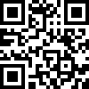 https://qudsonline.ir/x8hRq