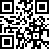 https://qudsonline.ir/x6TBC