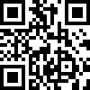 https://qudsonline.ir/xbmzR