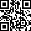 https://qudsonline.ir/x7Zv8