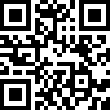 https://qudsonline.ir/xb3VQ