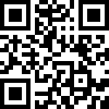 https://qudsonline.ir/xch8J