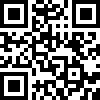 https://qudsonline.ir/x6pdj