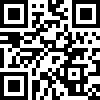 https://qudsonline.ir/x9Vmm