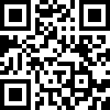 https://qudsonline.ir/x85RL